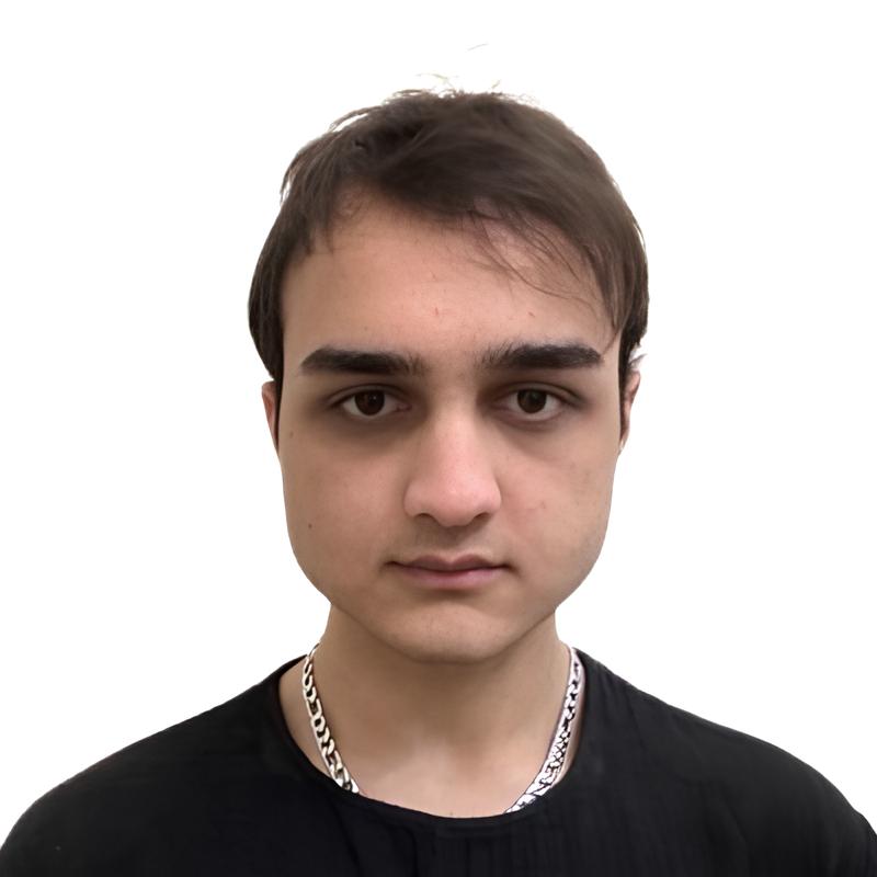 Ibrahim Mammadli